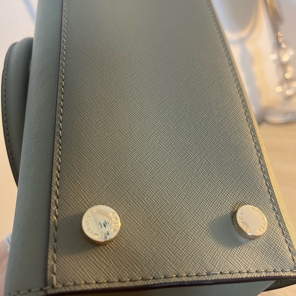 Michael Kors Selma - Picture 9 of 14